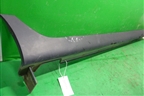 Накладка на порог наружная правая (877522S000) для Hyundai ix 35 с 2010г