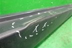 Накладка на порог наружная правая (877522S000) для Hyundai ix 35 с 2010г