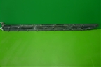 Накладка подножки левой (5177260180) ( 5177260150) для Toyota Land Cruiser Prado(150) с 2009г
