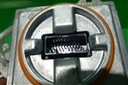 Блок розжига ксеноновой лампы (L90020948) для Land Rover Range Rover 4 с 2013-2022г