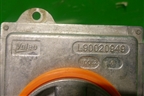Блок розжига ксеноновой лампы (L90020948) для Land Rover Range Rover 4 с 2013-2022г