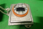 Блок розжига ксеноновой лампы (L90020948) для Land Rover Range Rover 4 с 2013-2022г