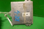 Блок розжига ксеноновой лампы (L90020948) для Land Rover Range Rover 4 с 2013-2022г