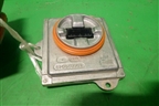 Блок розжига ксеноновой лампы (L90020948) для Land Rover Range Rover 4 с 2013-2022г