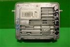 Блок розжига ксеноновой лампы для Land Rover Range Rover 4 с 2013-2022г