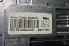 Блок розжига ксеноновой лампы для Land Rover Range Rover 4 с 2013-2022г