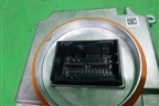 Блок управления фарой LED (7P5941591A) для Skoda Octavia (A7) с 2013г