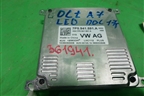 Блок управления фарой LED (7P5941591A) для Skoda Octavia (A7) с 2013г