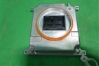 Блок управления фарой LED (7P5941591A) для Skoda Octavia (A7) с 2013г