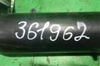 Воздуховод отопителя  (504229247) для Iveco  Stralis с 2002-2006г