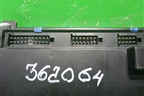 Блок электронный (504276228) для Iveco  Stralis с 2002-2006г