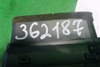 Дефлектор воздушный  (500385860) для Iveco  Stralis с 2002-2006г