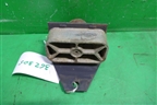 Отбойник рессоры передней для Renault  TRUCK Premium 2 с 2005-2013г
