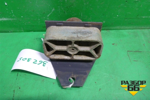 Отбойник рессоры передней для Renault  TRUCK Premium 2 с 2005-2013г