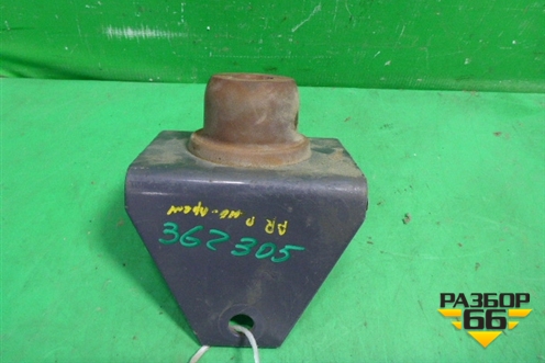 Отбойник рессоры передней для Renault  TRUCK Premium 2 с 2005-2013г