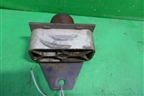 Отбойник рессоры передней для Renault  TRUCK Premium 2 с 2005-2013г