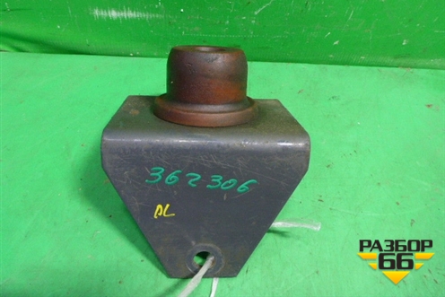 Отбойник рессоры передней для Renault  TRUCK Premium 2 с 2005-2013г