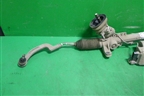 Рейка рулевая под электроусилитель для Mercedes Benz A180/200/250 W176 с 2012