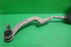 Рейка рулевая под электроусилитель для Mercedes Benz A180/200/250 W176 с 2012
