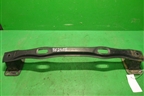 Усилитель заднего бампера (51127158449) для BMW X5 E70 с 2007-2013г