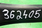 Усилитель заднего бампера (51127158449) для BMW X5 E70 с 2007-2013г