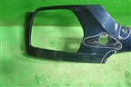 Бампер передний (без юбки) (51117176266) для BMW X6 E71 с 2008-2014г