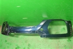 Бампер передний (без юбки) (51117176266) для BMW X6 E71 с 2008-2014г