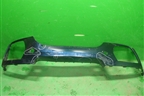 Бампер передний (без юбки) (51117176266) для BMW X6 E71 с 2008-2014г