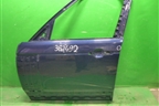 Дверь передняя левая (LR036400) для Land Rover Range Rover 4 с 2013-2022г