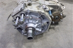Коробка раздаточная (3.0л АКПП 1KD) для Toyota Hilux с 2005-2015г
