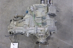 Коробка раздаточная (3.0л АКПП 1KD) для Toyota Hilux с 2005-2015г