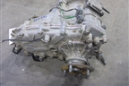 Коробка раздаточная (3.0л АКПП 1KD) для Toyota Hilux с 2005-2015г