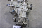 Коробка раздаточная (3.0л АКПП 1KD) для Toyota Hilux с 2005-2015г
