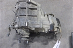 Коробка раздаточная (3.0л АКПП 1KD) для Toyota Hilux с 2005-2015г
