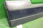 Накладка двери передней левой (CK5221065ADW) для Land Rover Range Rover 4 с 2013-2022г
