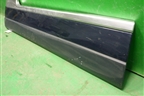 Накладка двери передней левой (CK5221065ADW) для Land Rover Range Rover 4 с 2013-2022г