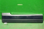 Накладка двери передней левой (CK5221065ADW) для Land Rover Range Rover 4 с 2013-2022г