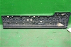 Накладка двери передней левой (CK5221065ADW) для Land Rover Range Rover 4 с 2013-2022г