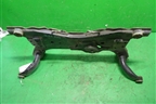 Подрамник передний МКПП для Mazda Mazda 5 с 2005-2010г