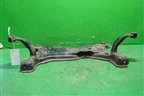 Подрамник передний МКПП для Mazda Mazda 5 с 2005-2010г