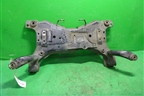 Подрамник передний МКПП для Mazda Mazda 5 с 2005-2010г