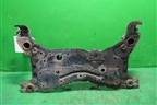 Подрамник передний МКПП для Mazda Mazda 5 с 2005-2010г