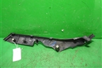Обшивка стойки задняя нижняя правая (седан) (GHK168760) для Mazda Mazda 6 (GJ) с 2012г