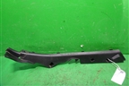 Обшивка стойки задняя нижняя правая (седан) (GHK168760) для Mazda Mazda 6 (GJ) с 2012г