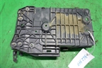 Площадка под аккумулятор (KD5356041) для Mazda Mazda 6 (GJ) с 2012г