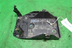 Площадка под аккумулятор (KD5356041) для Mazda Mazda 6 (GJ) с 2012г