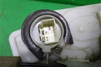Замок двери задней правой (5 контактов) (GHK172310A) для Mazda Mazda 6 (GJ) с 2012г