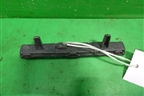 Фонарь задний стоп сигнал (седан) (GHK151580) для Mazda Mazda 6 (GJ) с 2012г