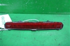 Фонарь задний стоп сигнал (седан) (GHK151580) для Mazda Mazda 6 (GJ) с 2012г