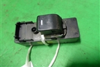 Кнопка стеклоподъёмника (передняя правая) (GKL156370A) для Mazda Mazda 6 (GJ) с 2012г